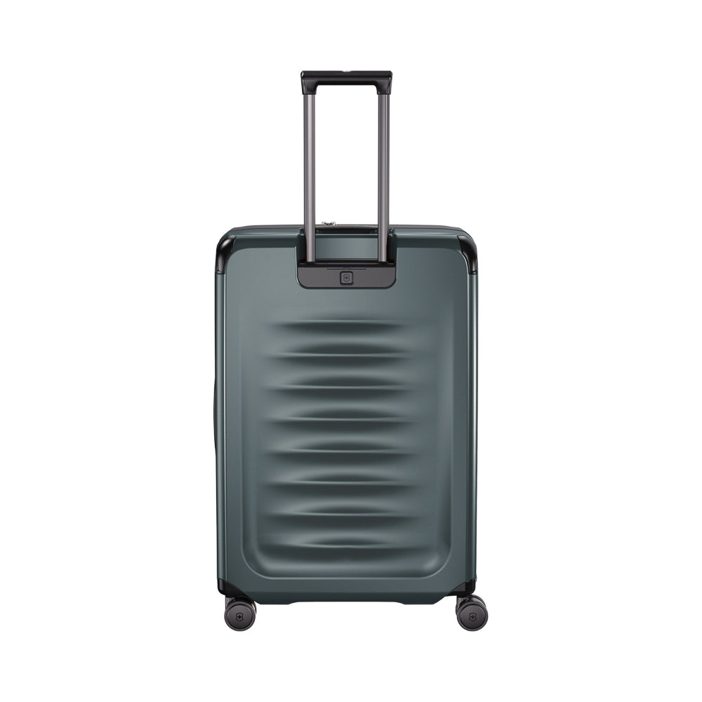 Victorinox_653158_storm