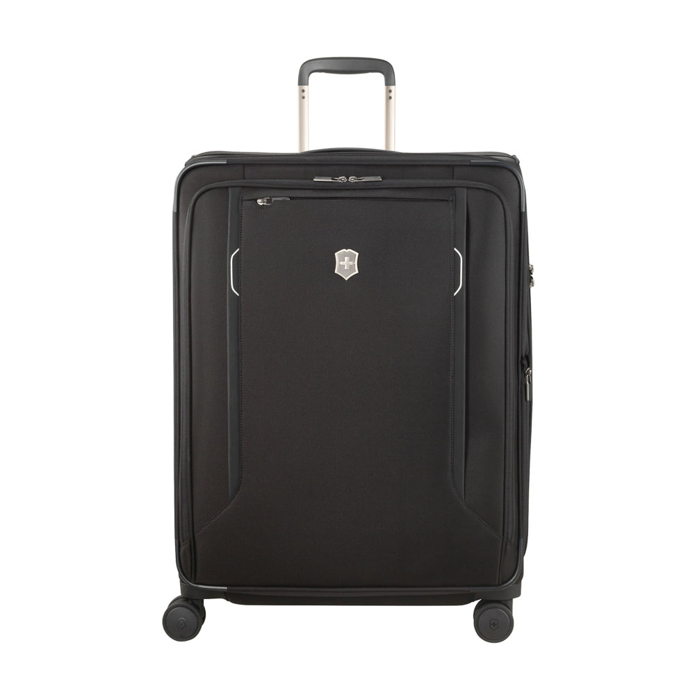 Victorinox_605411_black