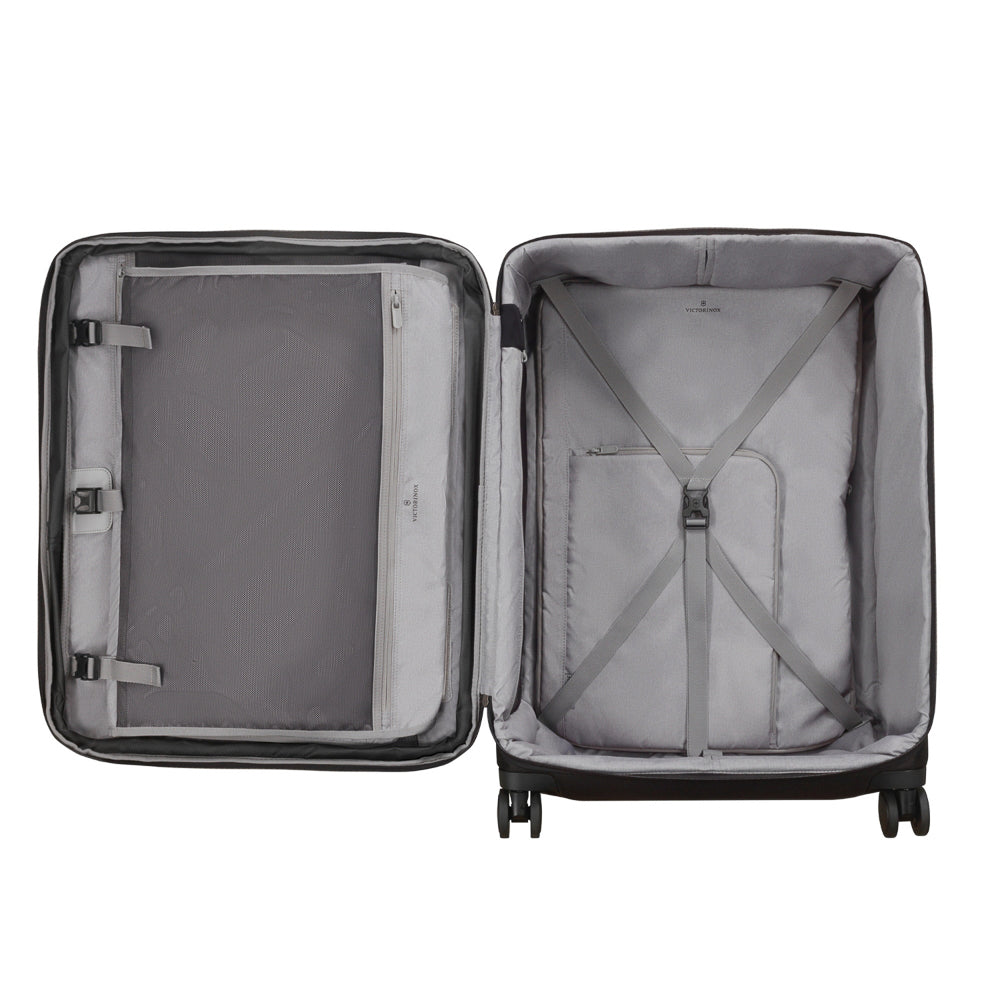 Victorinox_605411_black