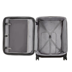 Victorinox_605411_black