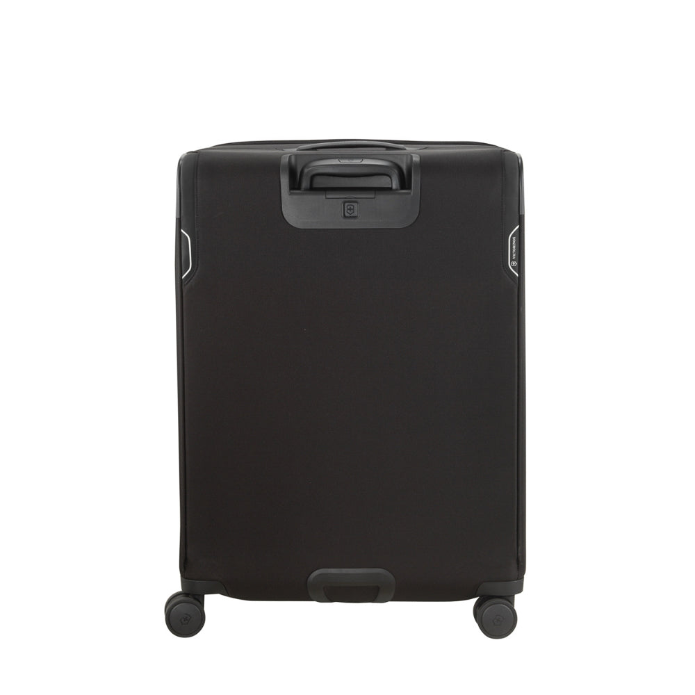 Victorinox_605411_black