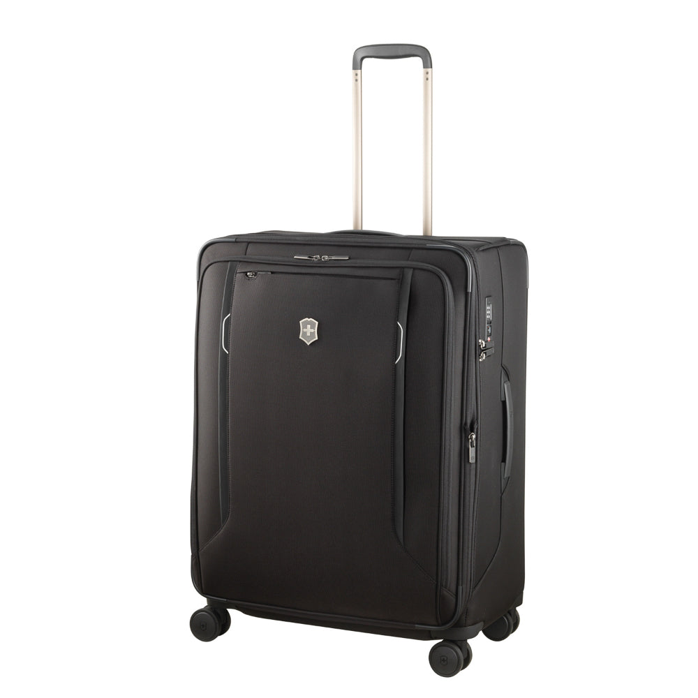 Victorinox_605411_black