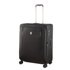 Victorinox_605411_black