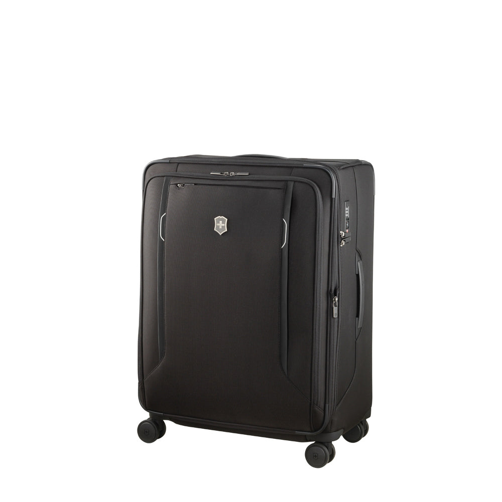 Victorinox_605411_black