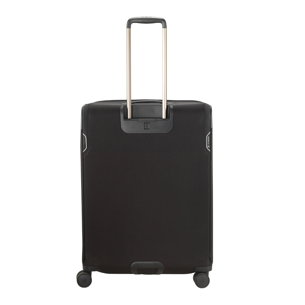 Victorinox_605411_black