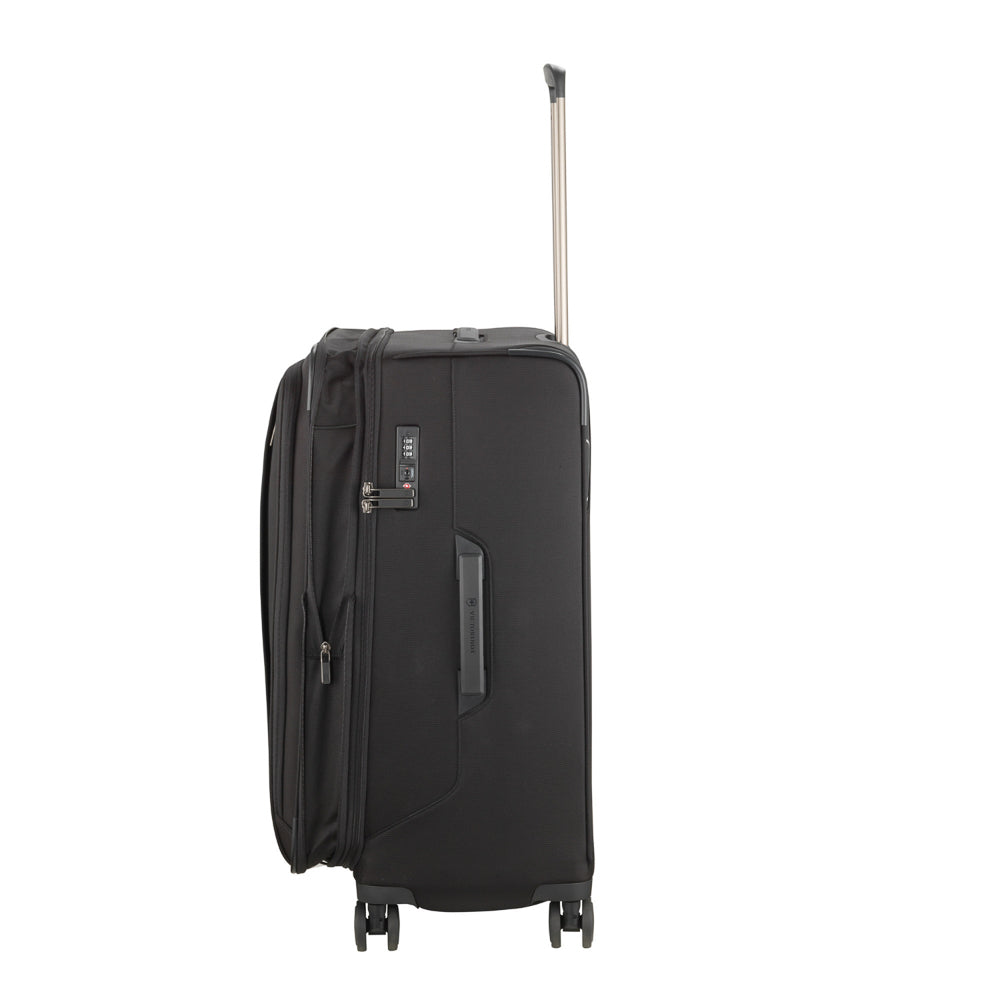Victorinox_605411_black
