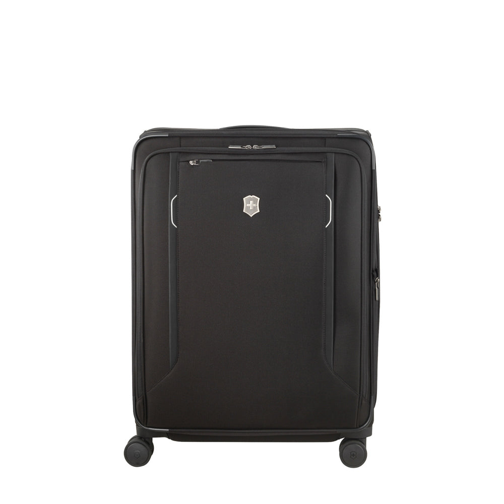 Victorinox_605411_black