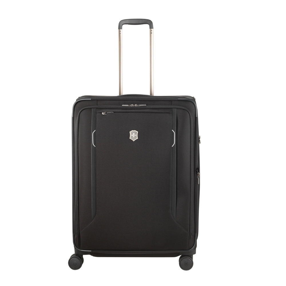 Victorinox_605411_black