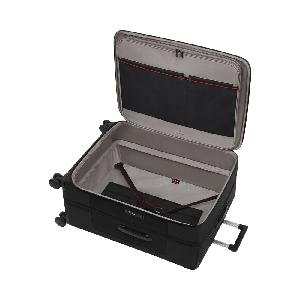 Victorinox_653665_black