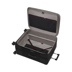 Victorinox_653665_black