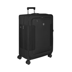 Victorinox_653665_black