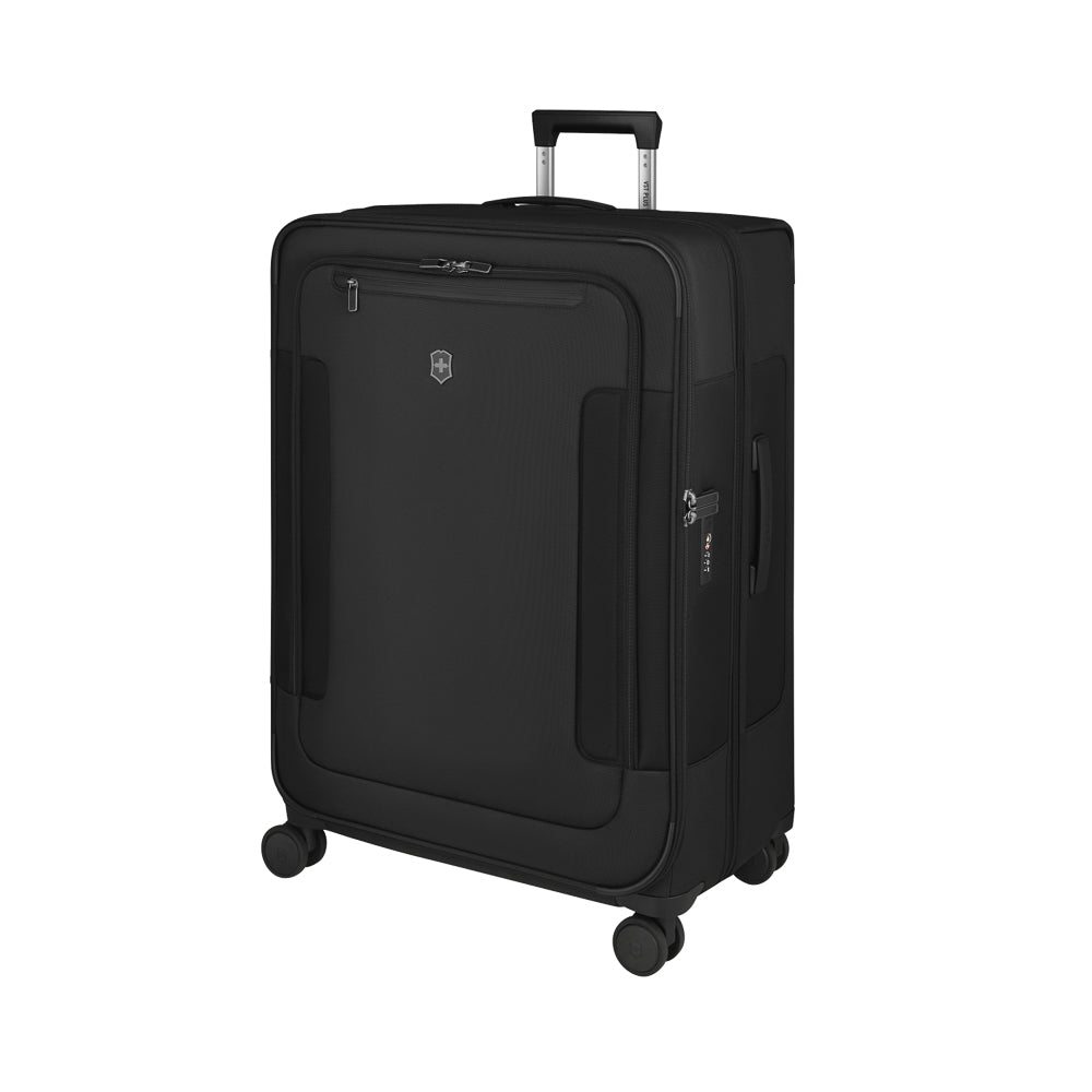 Victorinox_653665_black