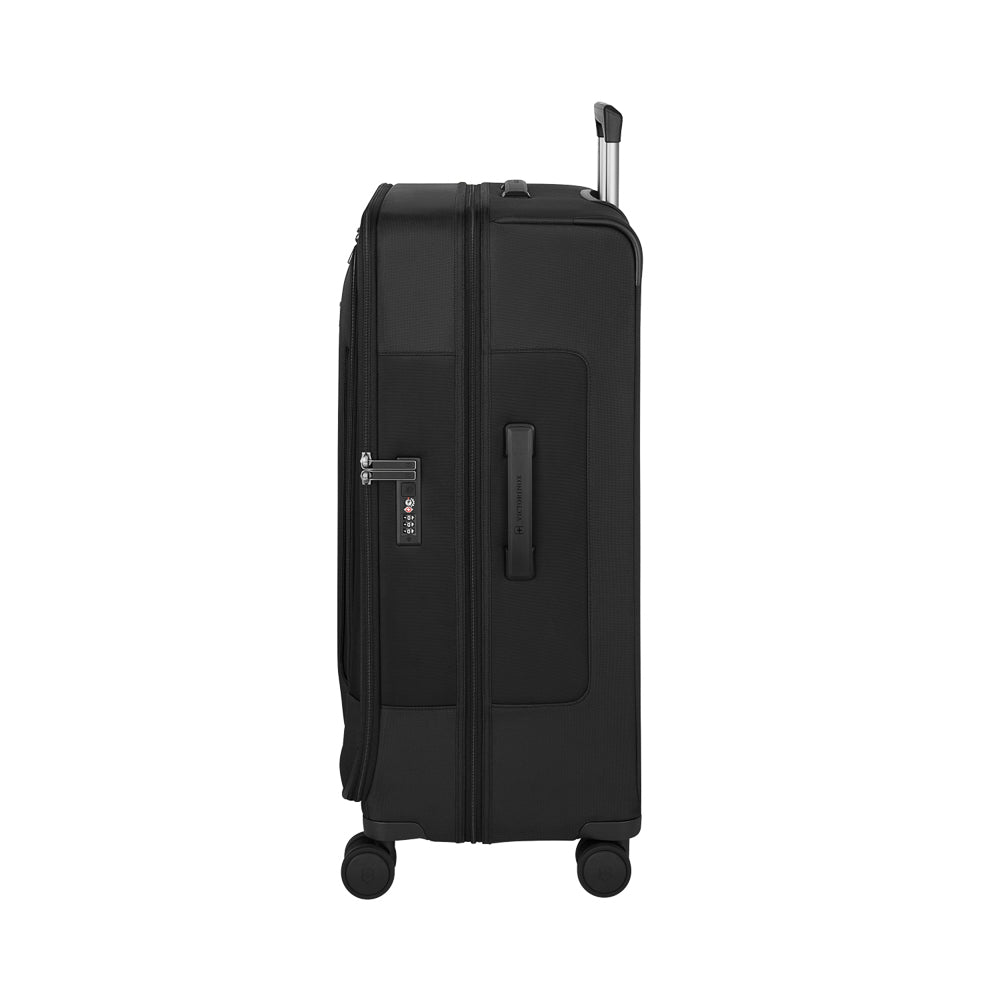 Victorinox_653665_black
