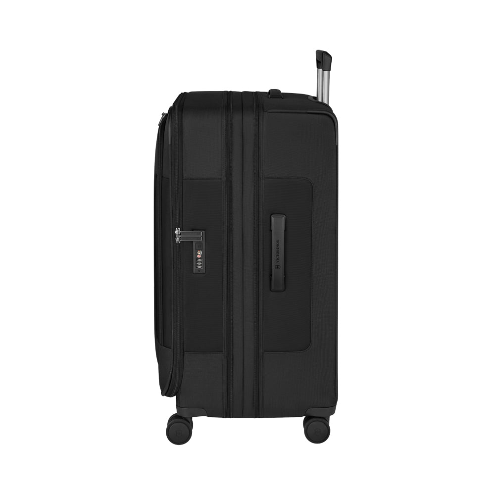 Victorinox_653665_black