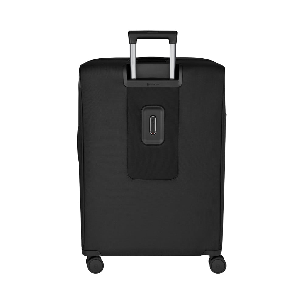 Victorinox_653665_black