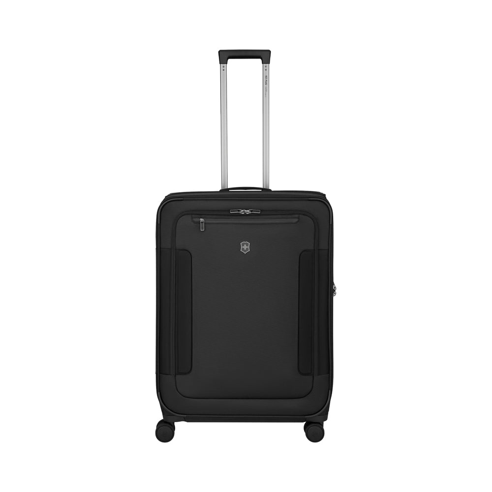 Victorinox_653665_black