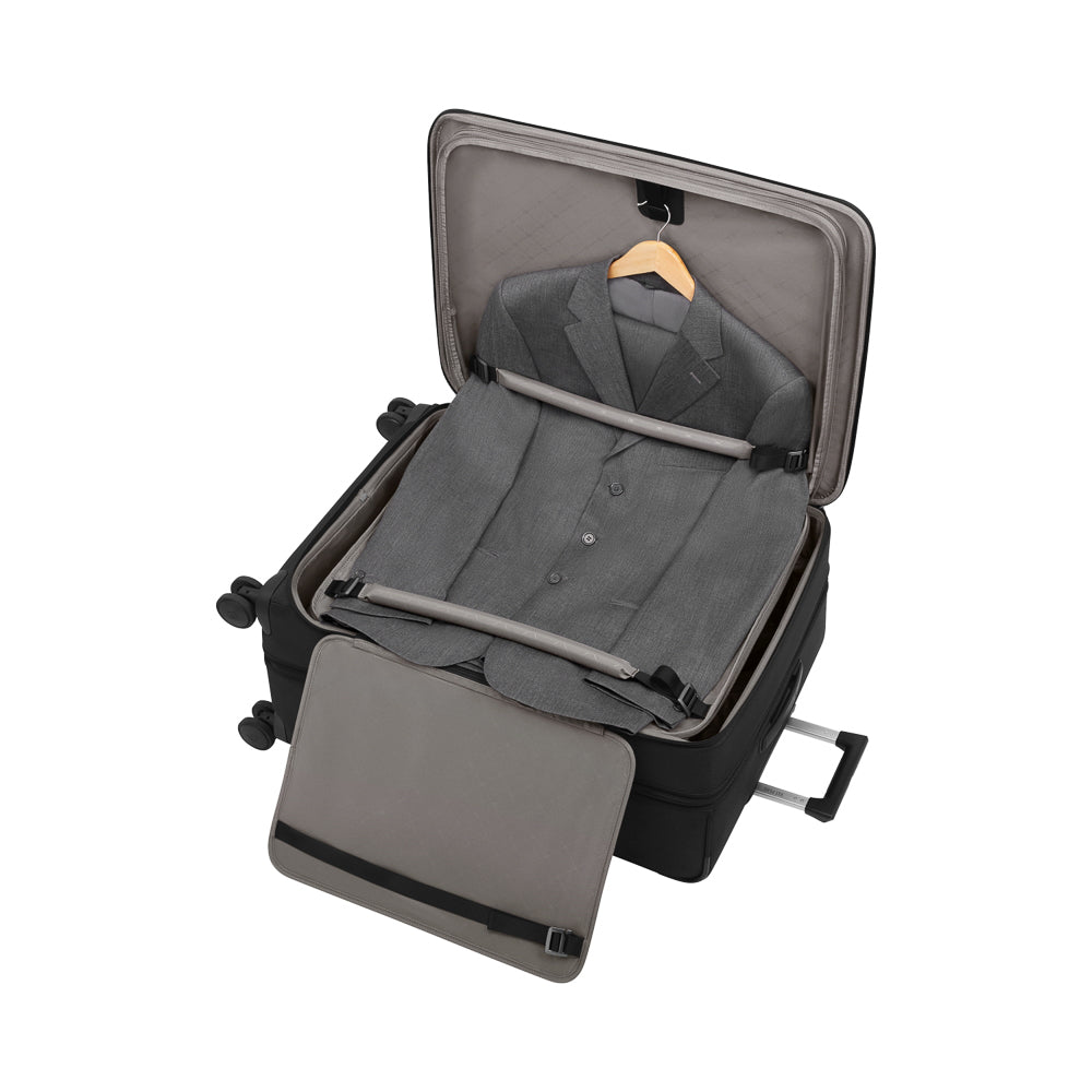 Victorinox_653665_black