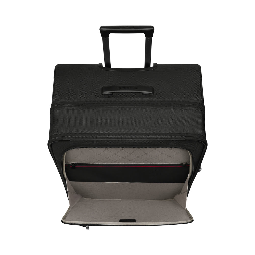 Victorinox_653665_black