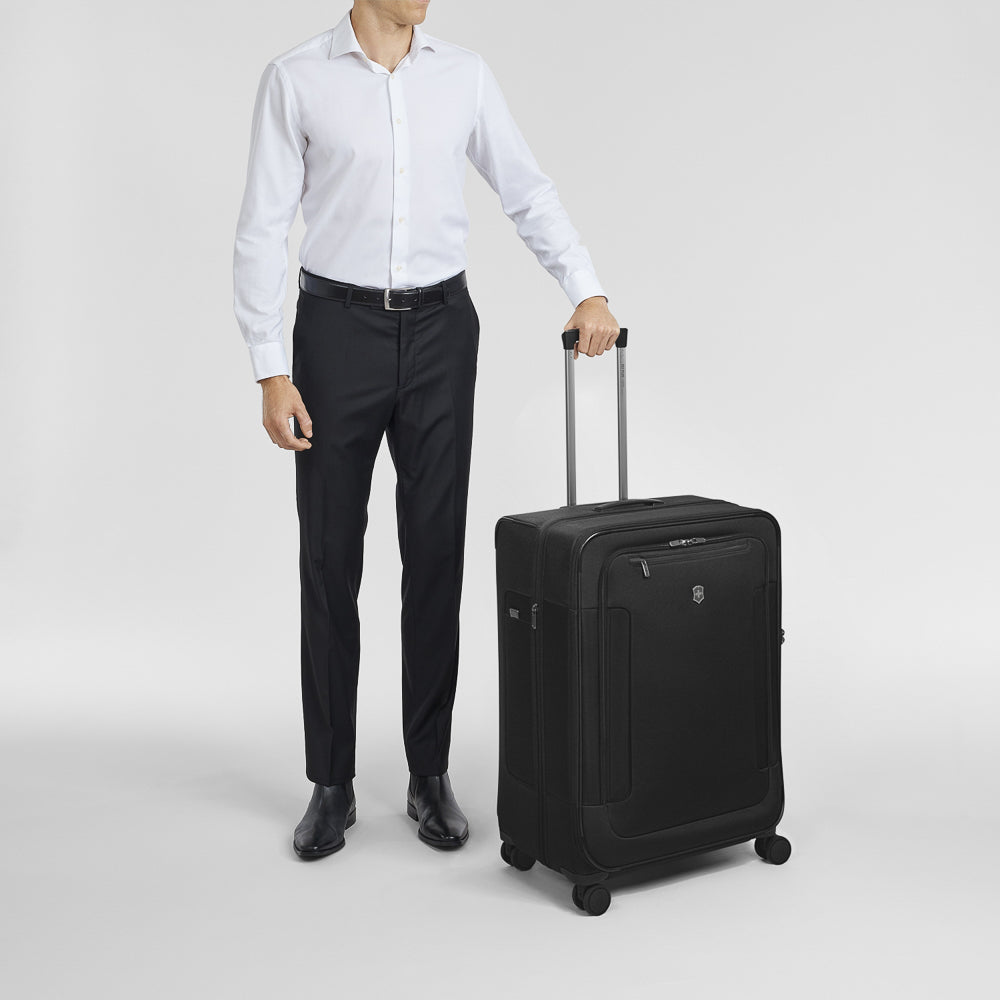 Victorinox_653665_black