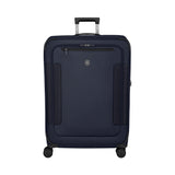 Victorinox_653666_navy