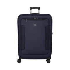 Victorinox_653666_navy