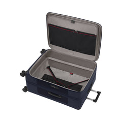 Victorinox_653666_navy