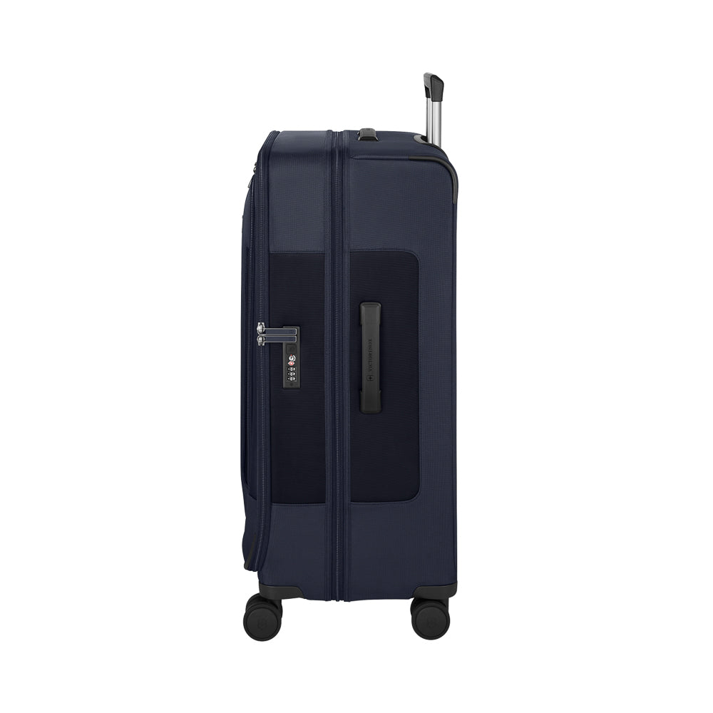 Victorinox_653666_navy