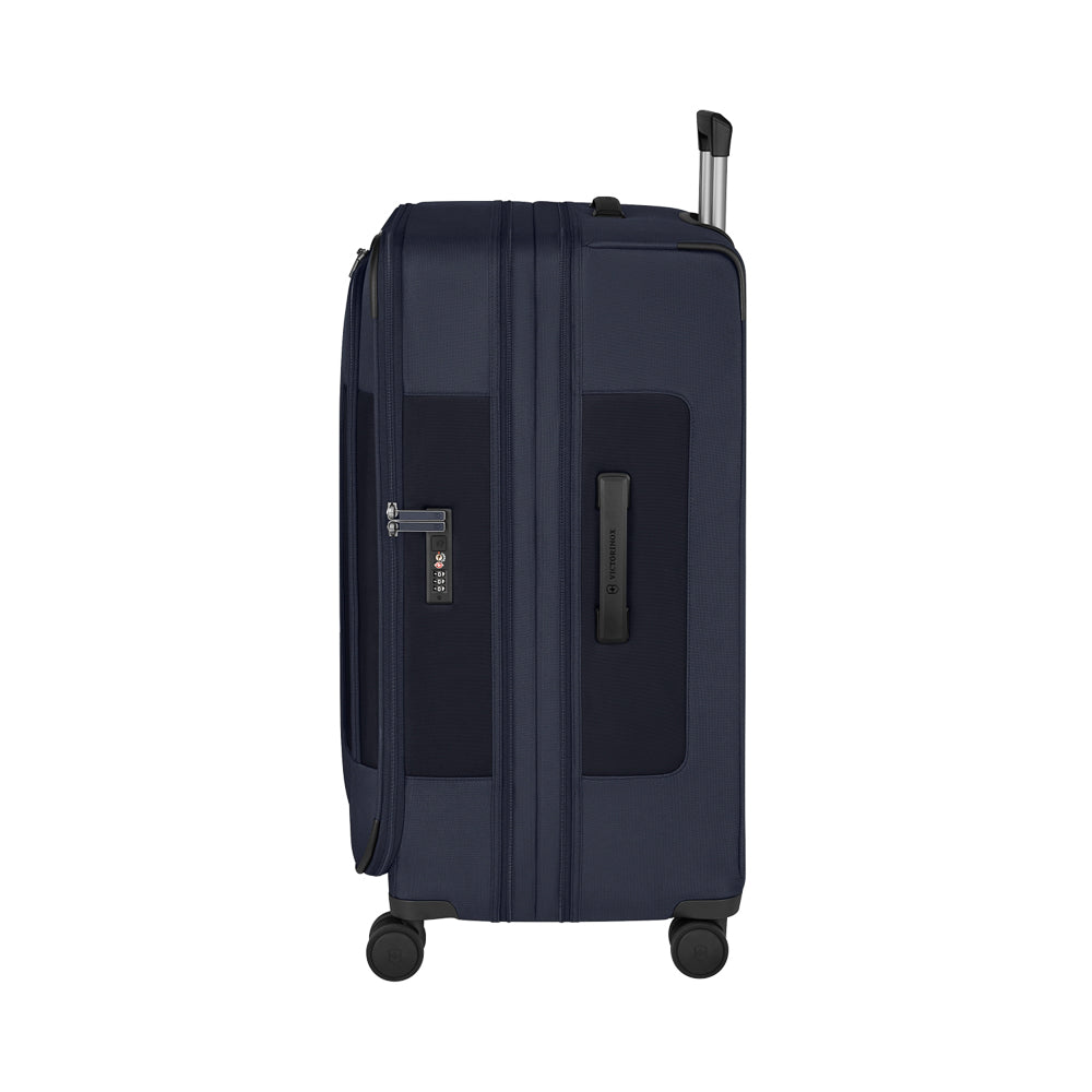 Victorinox_653666_navy