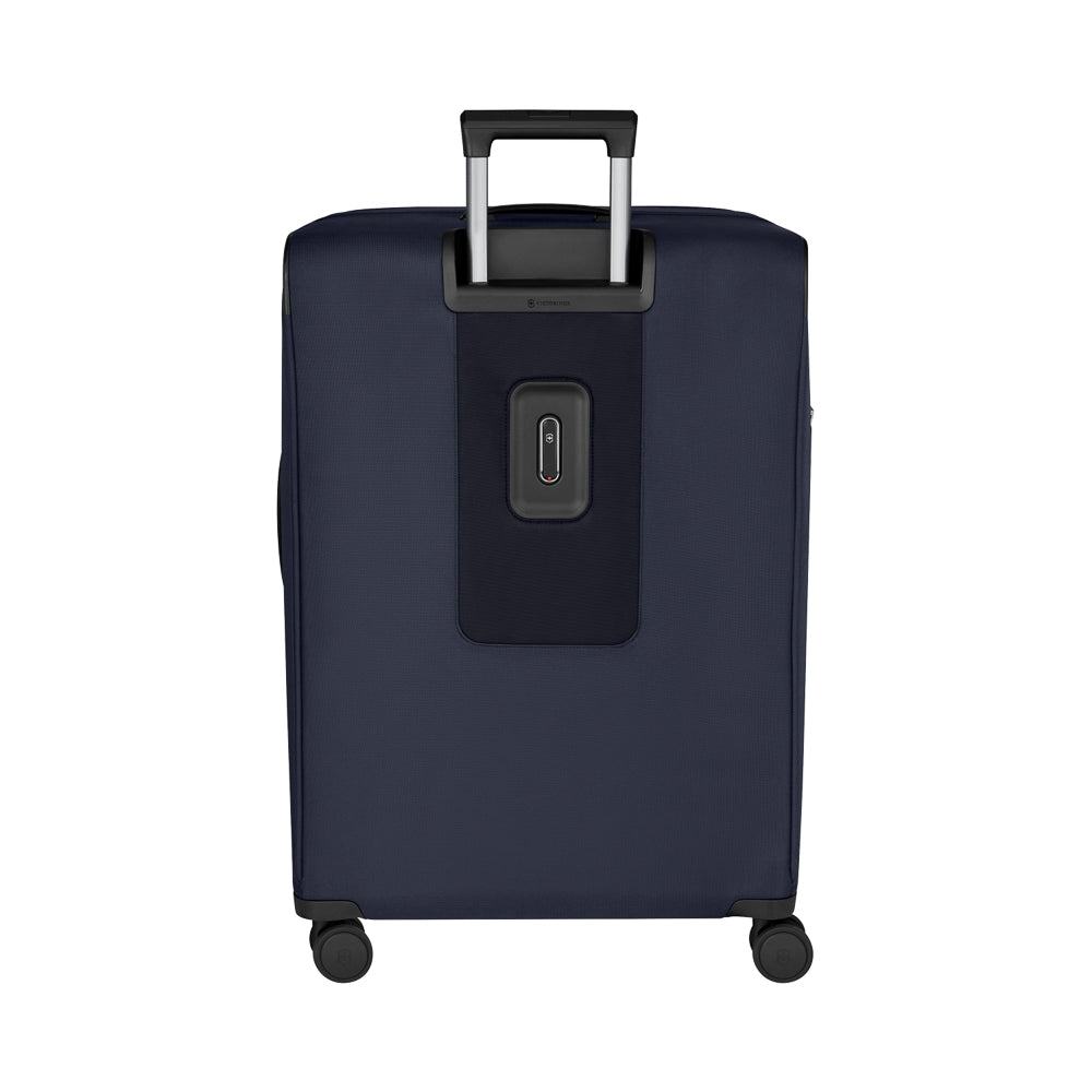 Victorinox_653666_navy