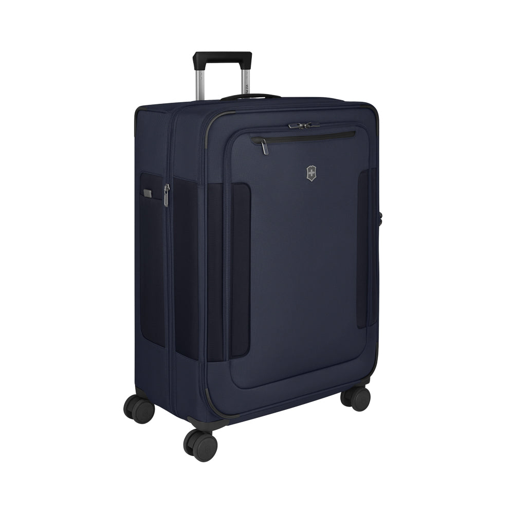 Victorinox_653666_navy