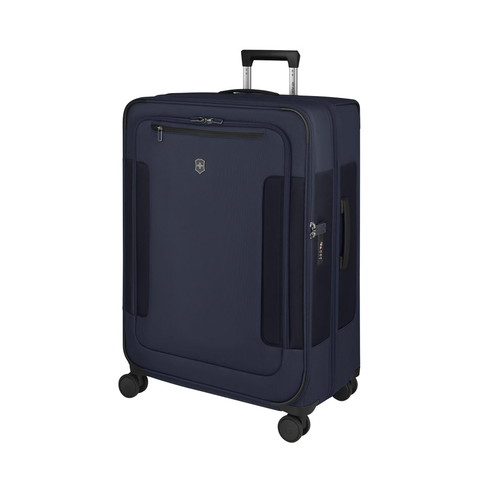 Victorinox_653666_navy