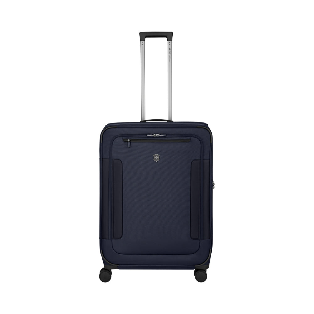 Victorinox_653666_navy