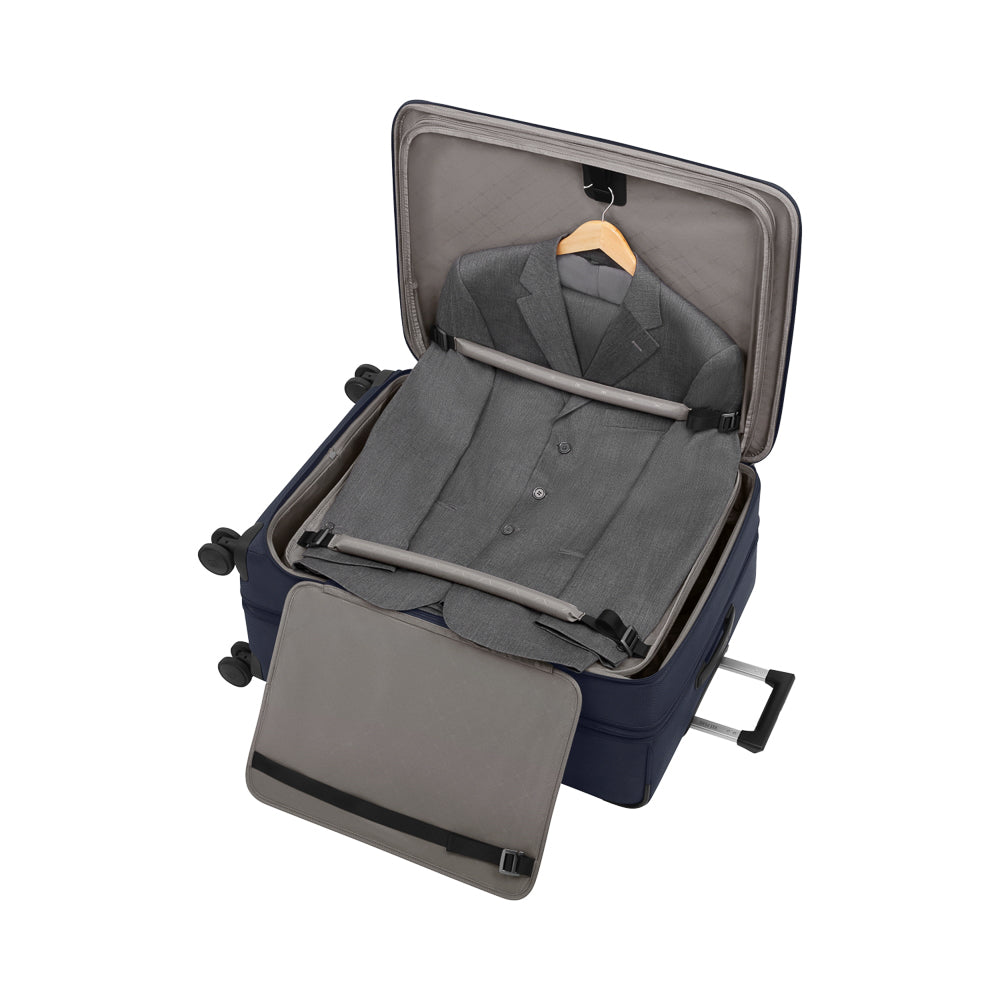 Victorinox_653666_navy