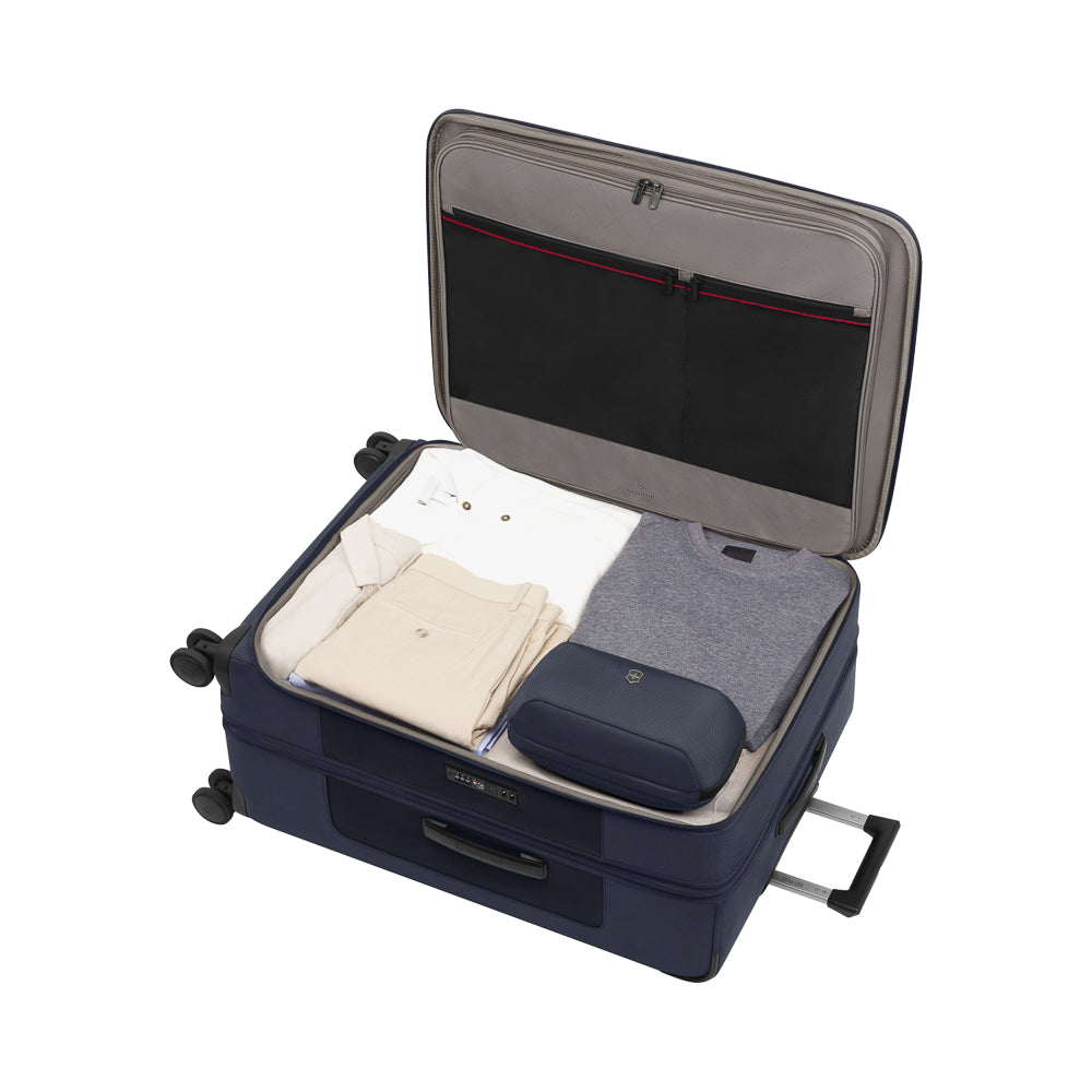 Victorinox_653666_navy