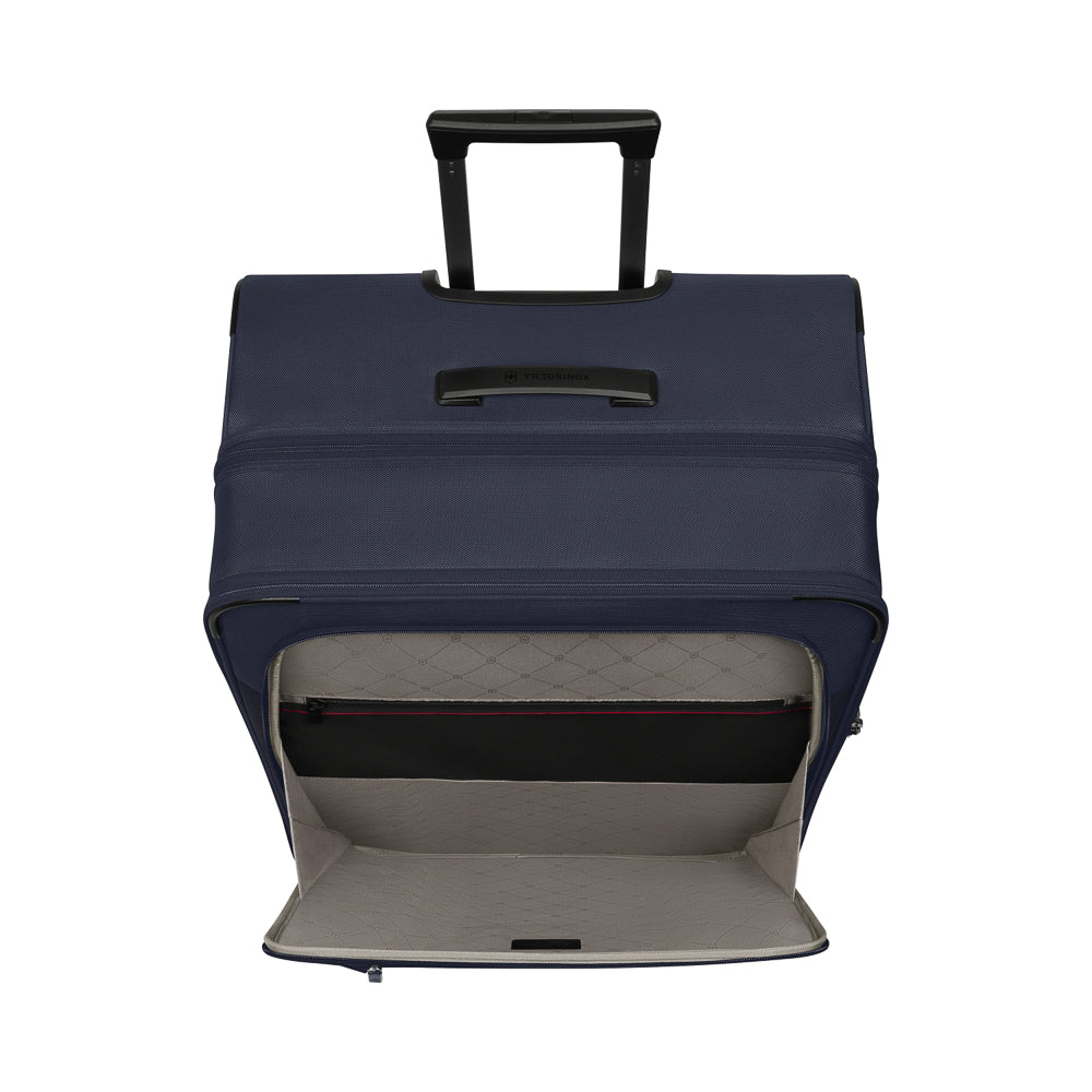Victorinox_653666_navy