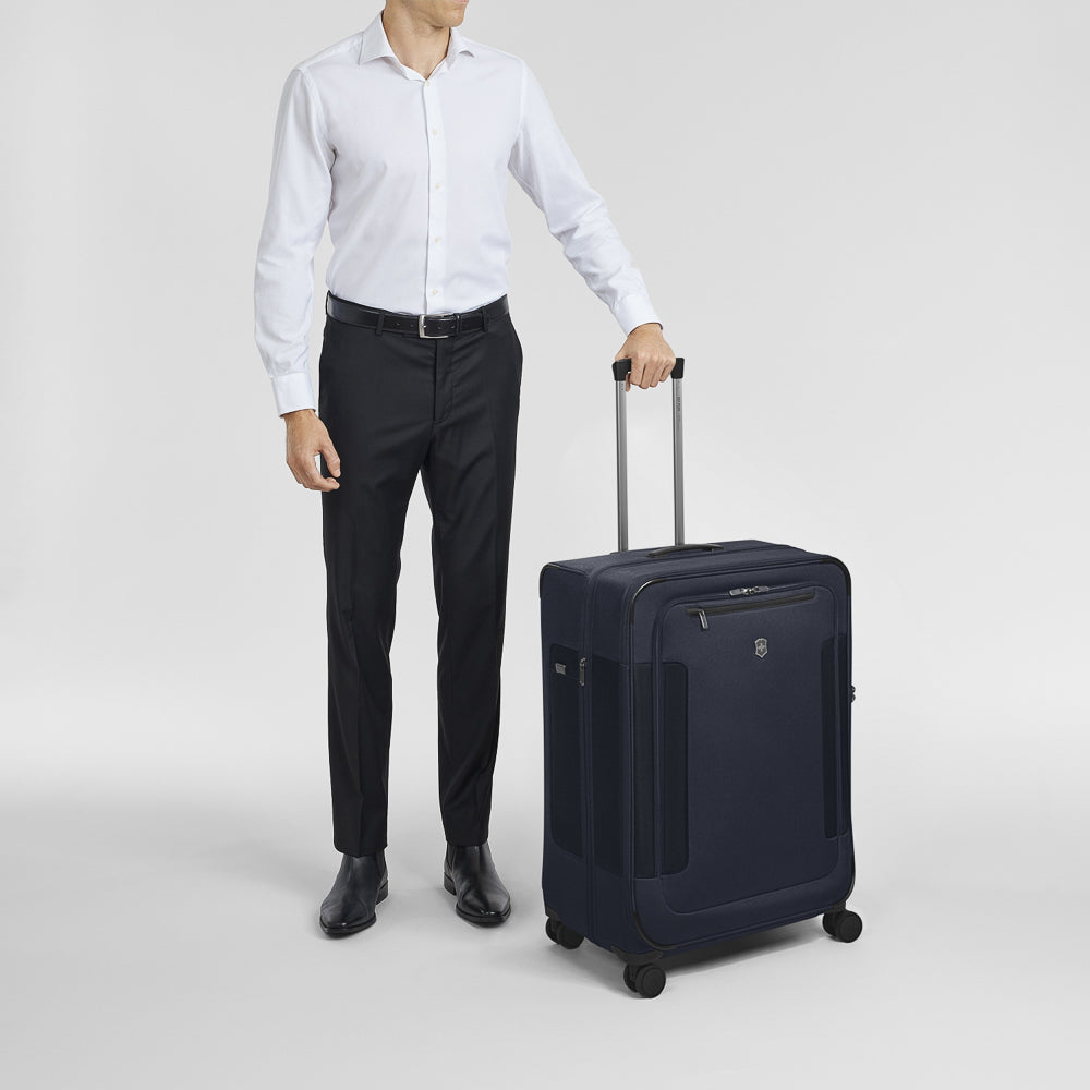Victorinox_653666_navy