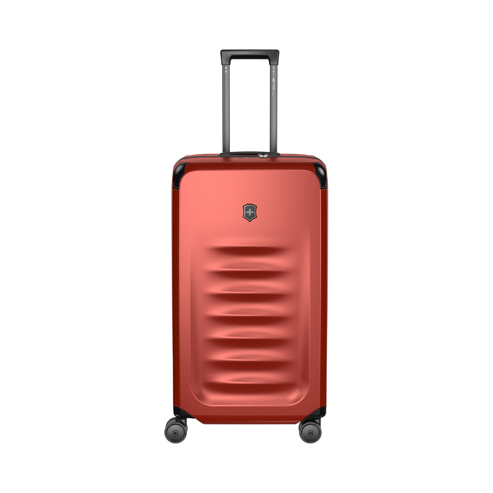 Victorinox_611764_red