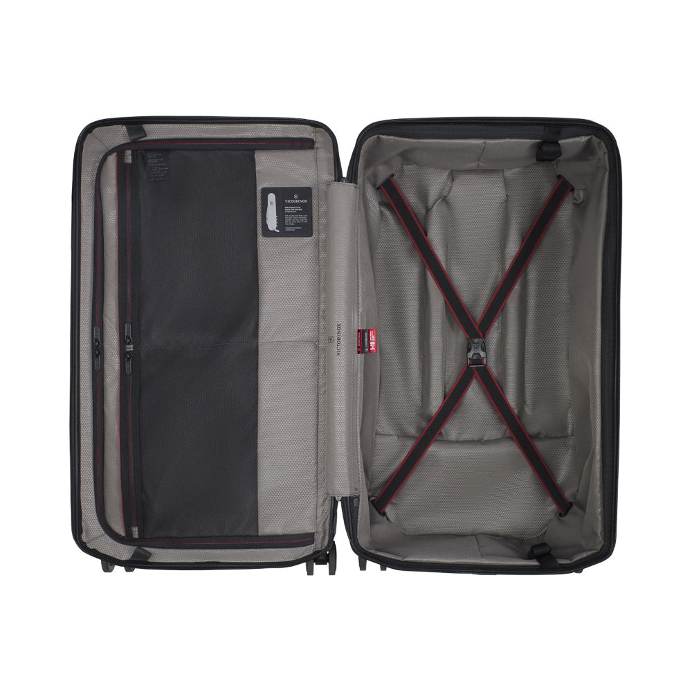 Victorinox_611764_red