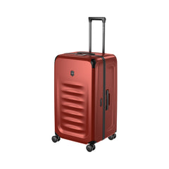 Victorinox_611764_red