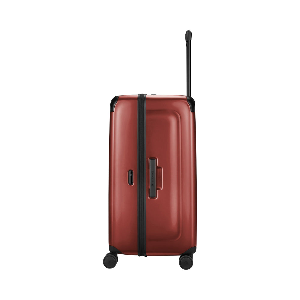 Victorinox_611764_red