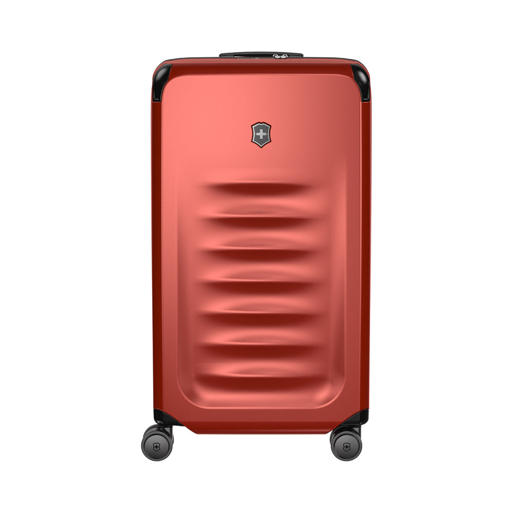 Victorinox_611764_red