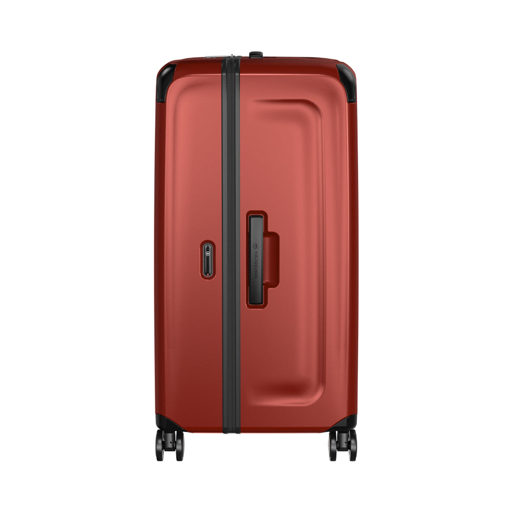 Victorinox_611764_red