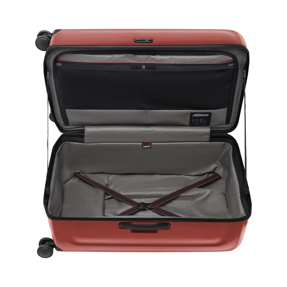 Victorinox_611764_red