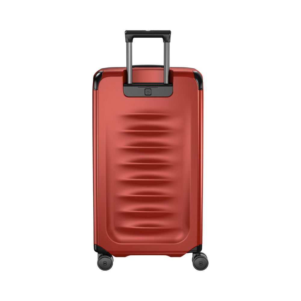 Victorinox_611764_red