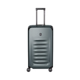 Victorinox_653159_storm