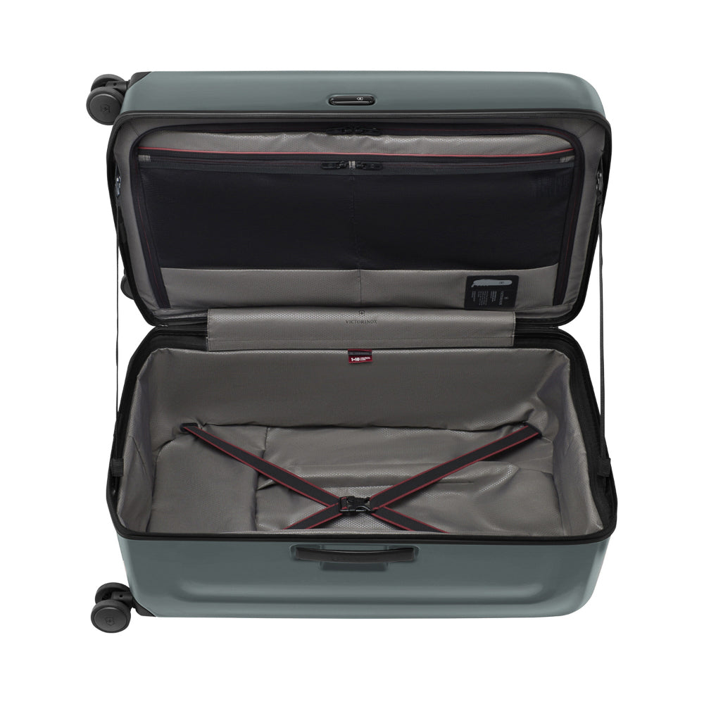 Victorinox_653159_storm