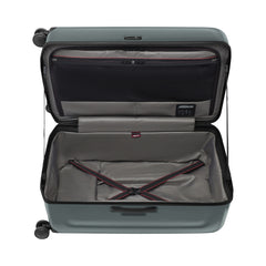 Victorinox_653159_storm