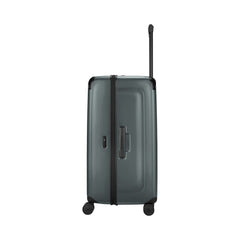 Victorinox_653159_storm