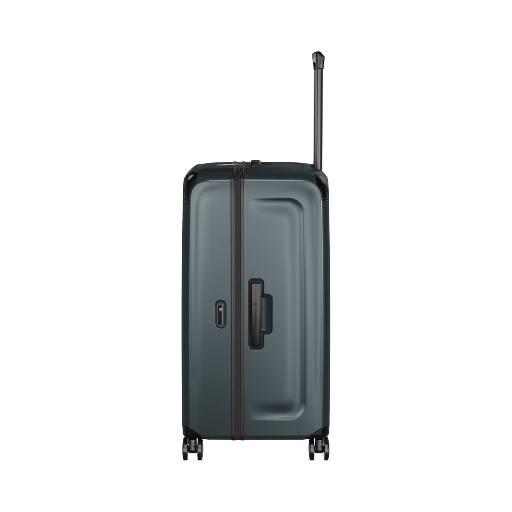 Victorinox_653159_storm