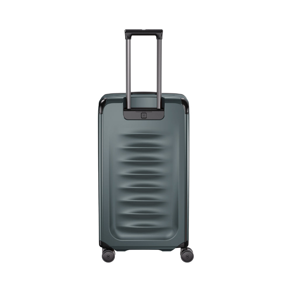 Victorinox_653159_storm